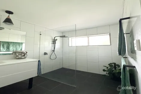 Property photo of 12 Herring Street Moorooka QLD 4105