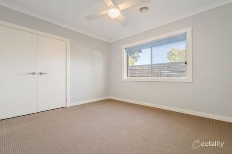 Property photo of 4/17 Browning Street Kilsyth VIC 3137