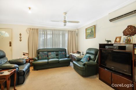 Property photo of 64 Currambene Street Huskisson NSW 2540