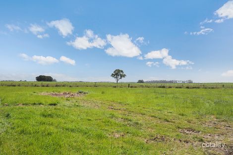 Property photo of 2750 Hamilton Highway Darlington VIC 3271