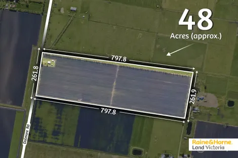 580 Dalmore Rd, Dalmore, VIC 3981