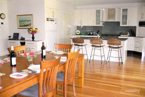 Property photo of 30 Flora Street Narwee NSW 2209