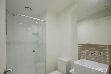 Property photo of 605/8 Sutherland Street Melbourne VIC 3000