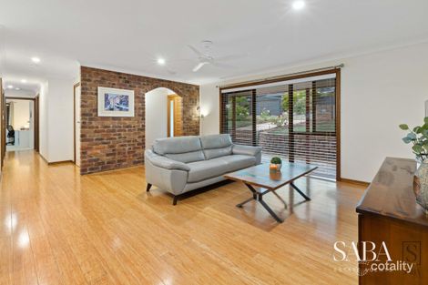 Property photo of 91 Tanglewood Street Middle Park QLD 4074