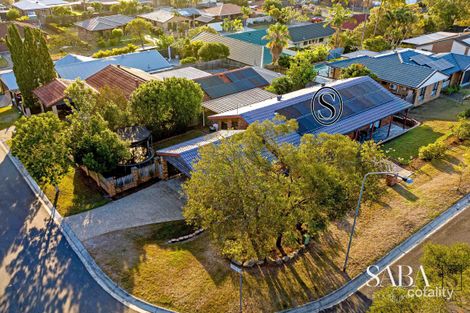 Property photo of 91 Tanglewood Street Middle Park QLD 4074