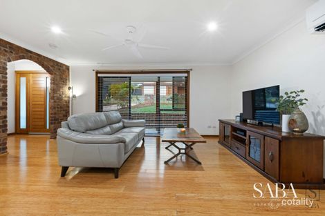 Property photo of 91 Tanglewood Street Middle Park QLD 4074