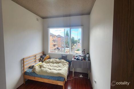 Property photo of 5/732 Princes Highway Kogarah NSW 2217