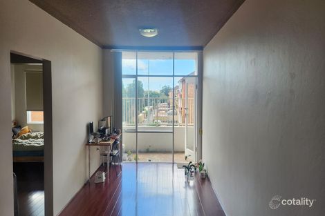 Property photo of 5/732 Princes Highway Kogarah NSW 2217