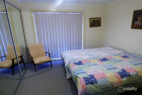 Property photo of 11/10-12 Bonegilla Road Griffith NSW 2680