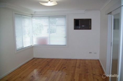 Property photo of 1/18 Keefer Street Mordialloc VIC 3195