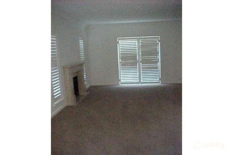 Property photo of 32 Downey Drive Mosman Park WA 6012