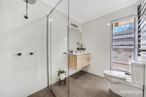Property photo of 12 Hawdon Crescent Springwood QLD 4127