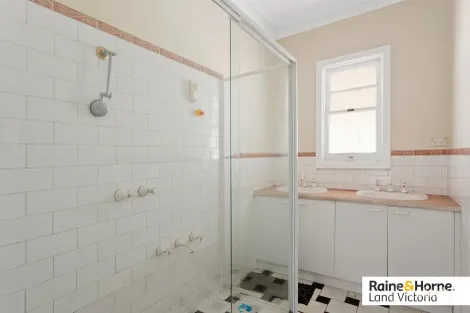 Property photo of 580 Dalmore Road Dalmore VIC 3981