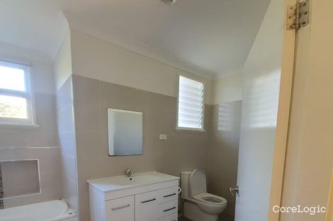 Property photo of 53 Peel Street Toukley NSW 2263