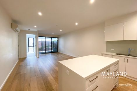 6/187 Reynolds Rd, Doncaster East, VIC 3109