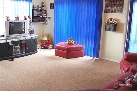 Property photo of 37 Miralie Way Cranbourne West VIC 3977