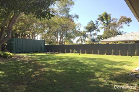 Property photo of 30 Palm Avenue Coolum Beach QLD 4573