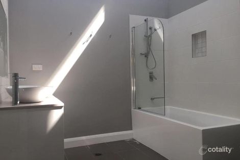 Property photo of 30 Palm Avenue Coolum Beach QLD 4573