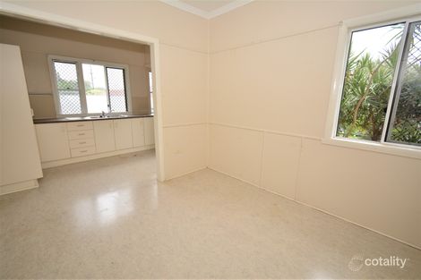 Property photo of 141 Childers Street Wavell Heights QLD 4012