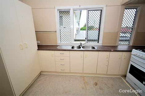 Property photo of 141 Childers Street Wavell Heights QLD 4012