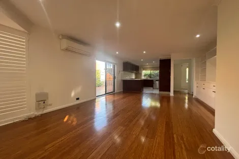 14 Lackenheath Dr, Tullamarine, VIC 3043