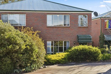 Property photo of 2/4 Mowbray Court Lenah Valley TAS 7008