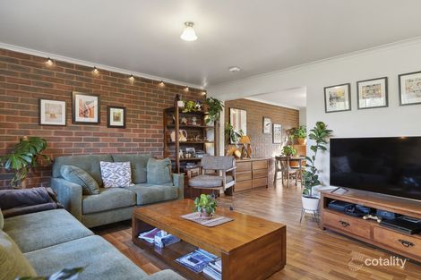 Property photo of 2/4 Mowbray Court Lenah Valley TAS 7008