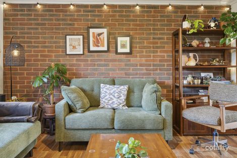 Property photo of 2/4 Mowbray Court Lenah Valley TAS 7008