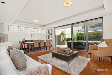 6/32 Diamond Bay Rd, Vaucluse, NSW 2030