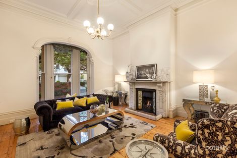 Property photo of 5 Kensington Road South Yarra VIC 3141