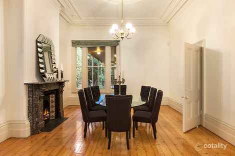 Property photo of 5 Kensington Road South Yarra VIC 3141