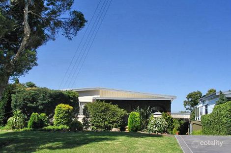 10 Lutana St, Edgeworth, NSW 2285