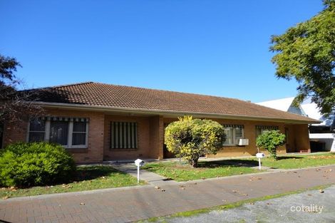 5/22 George St, Norwood, SA 5067