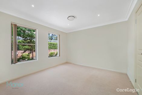 Property photo of 2/29 Jenner Street Baulkham Hills NSW 2153