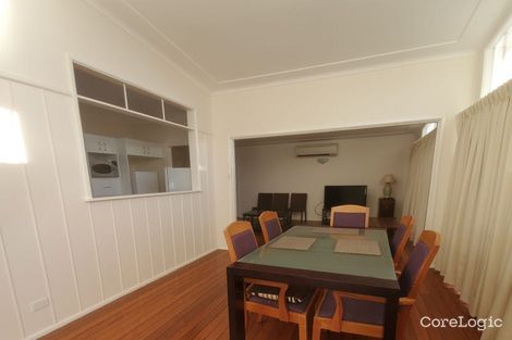 Property photo of 53 Peel Street Toukley NSW 2263