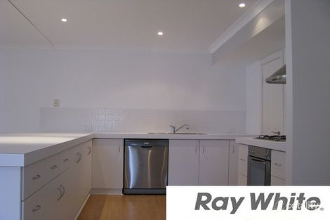 4/174 Spencer St, South Bunbury, WA 6230