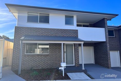 59/7 Stratford Ave, Charmhaven, NSW 2263