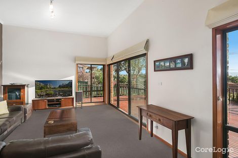 Property photo of 34 Willoughby Crescent Gilmore ACT 2905