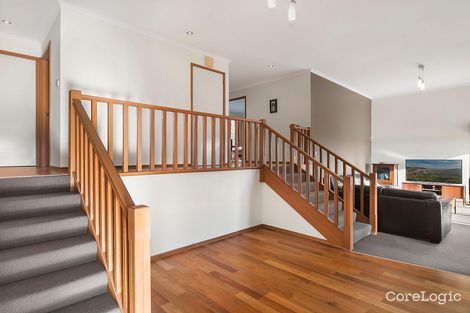 Property photo of 34 Willoughby Crescent Gilmore ACT 2905