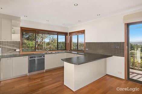 Property photo of 34 Willoughby Crescent Gilmore ACT 2905