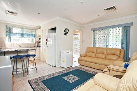 Property photo of 10 Nowland Street Seven Hills NSW 2147