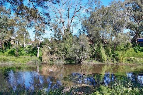 Property photo of 4/190 Sandal Crescent Carramar NSW 2163