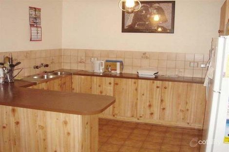 Property photo of 3 Walters Crescent Aberfoyle Park SA 5159