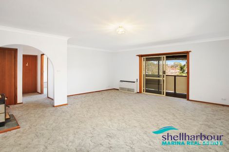 Property photo of 334 Princes Highway Dapto NSW 2530