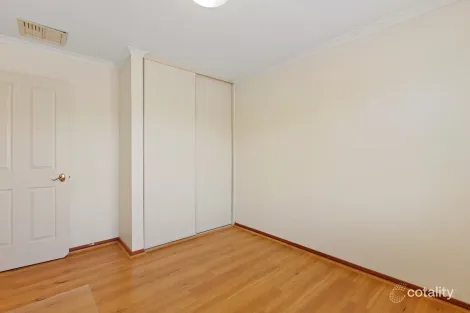 Property photo of 17 Everglade Street Mawson Lakes SA 5095
