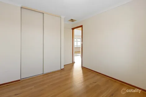 Property photo of 17 Everglade Street Mawson Lakes SA 5095