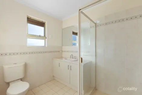 Property photo of 17 Everglade Street Mawson Lakes SA 5095