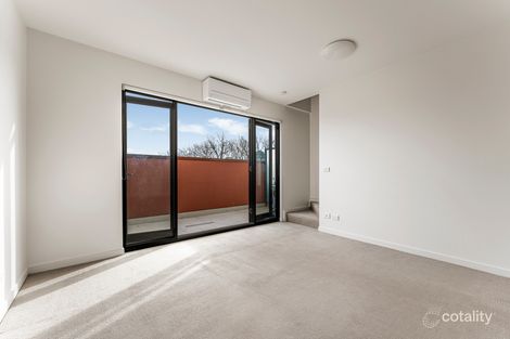 80/26-36 High St, Northcote, VIC 3070