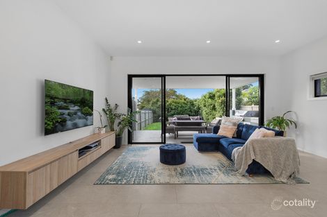 Property photo of 5 Hillman Avenue Rydalmere NSW 2116