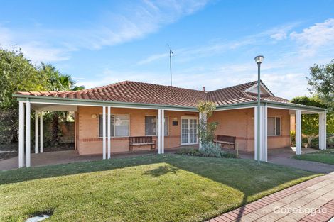 Property photo of 11/11 Angove Drive Hillarys WA 6025